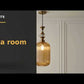 See it in a room