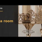See it in a room