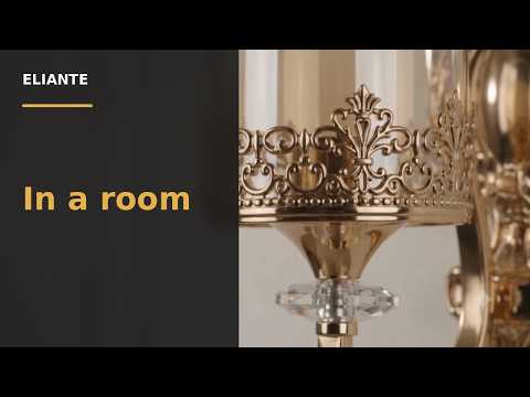 See it in a room