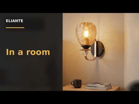 See it in a room