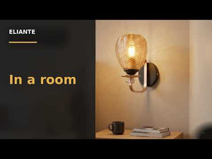 See it in a room
