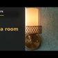 See it in a room