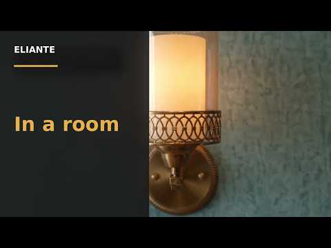 See it in a room