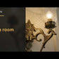 See it in a room