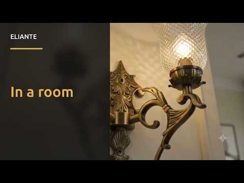 See it in a room