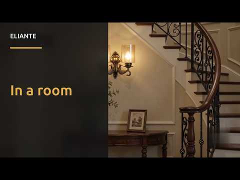 See it in a room