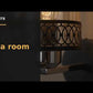 See it in a room