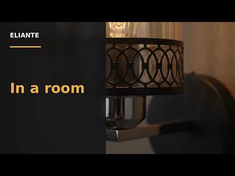 See it in a room