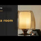 See it in a room