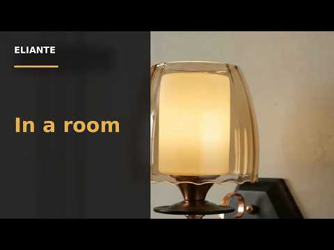 See it in a room