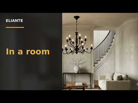 See it in a room