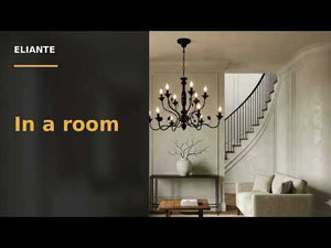 See it in a room