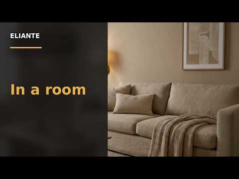 See it in a room