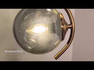 Product video