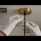 See it in a room