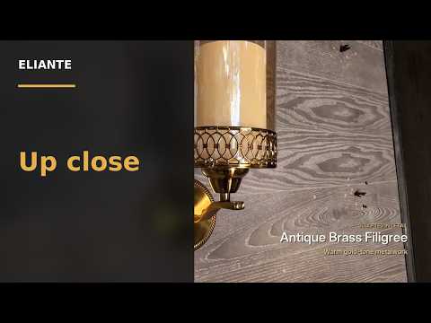 Product video