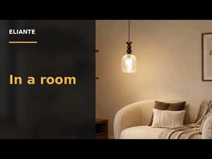 See it in a room