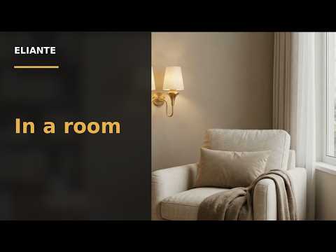 See it in a room
