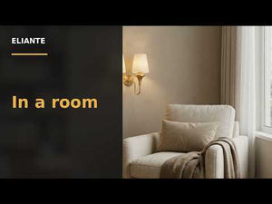 See it in a room