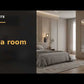 See it in a room