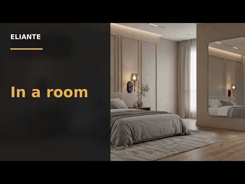 See it in a room