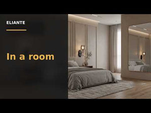 See it in a room