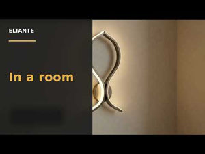 See it in a room