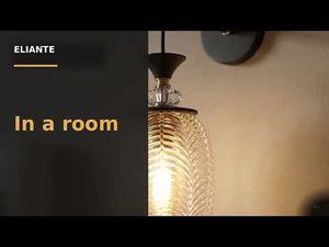 See it in a room