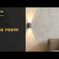 See it in a room