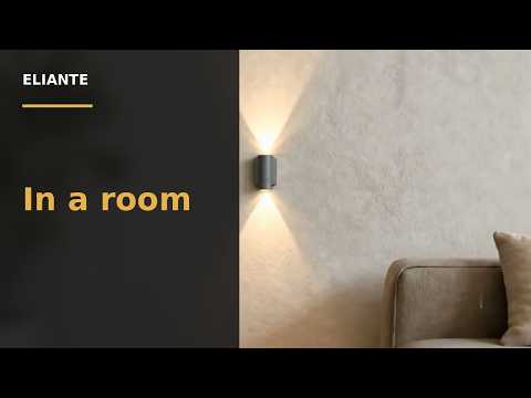 See it in a room