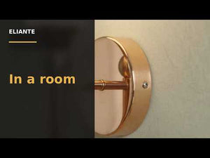 See it in a room