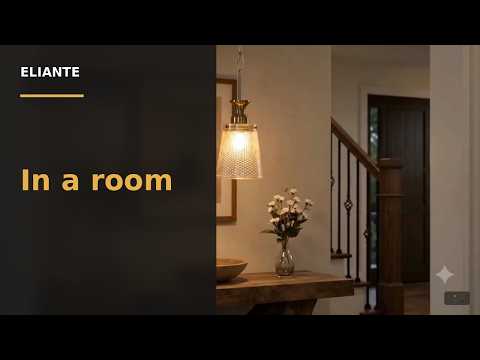 See it in a room