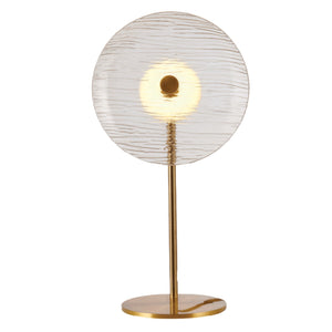 PS-04-030 Luxury Table lamps