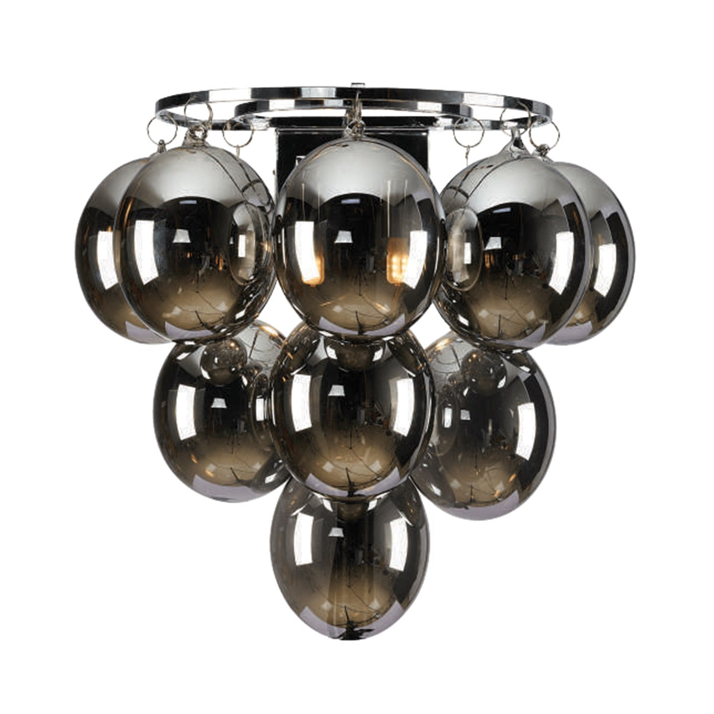 PS-04-052 Luxury Wall lights