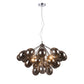 PS-04-114 Luxury Chandelier