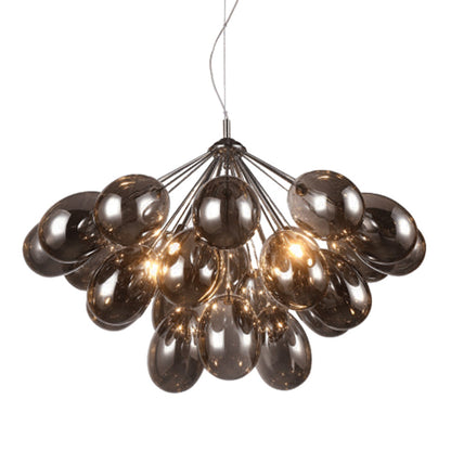 PS-04-114 Luxury Chandelier