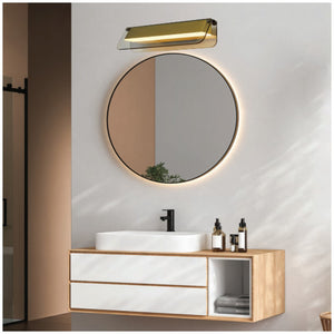 JS-SBL PS-07-151 Modern Wall Lights