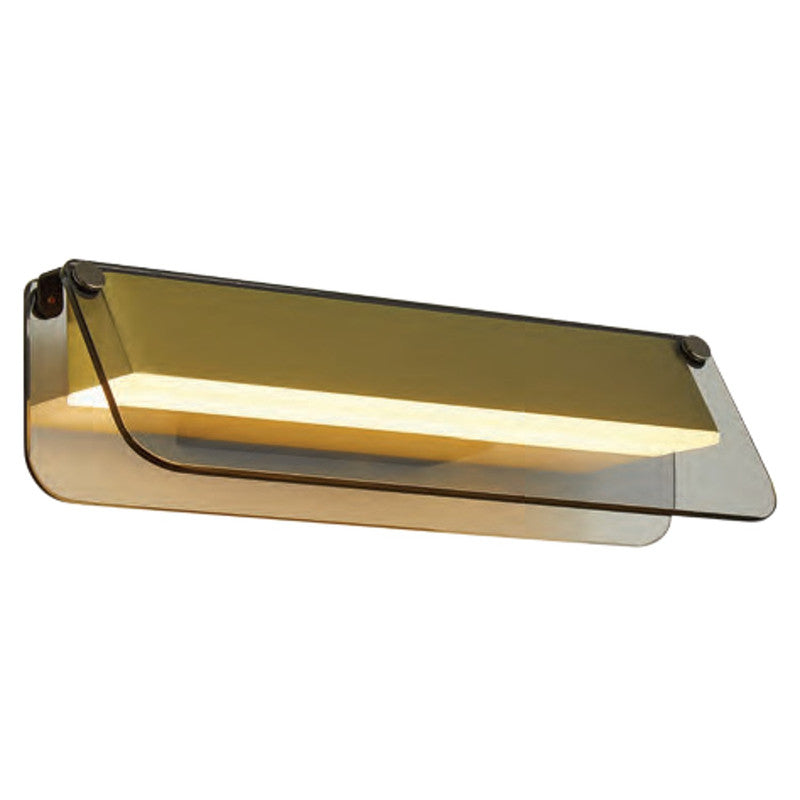 JS-SBL PS-07-151 Modern Wall Lights