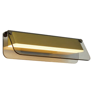 JS-SBL PS-07-151 Modern Wall Lights
