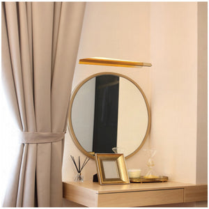 JS-SBL PS-07-152 Modern Wall Lights