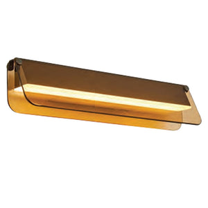JS-SBL PS-07-152 Modern Wall Lights