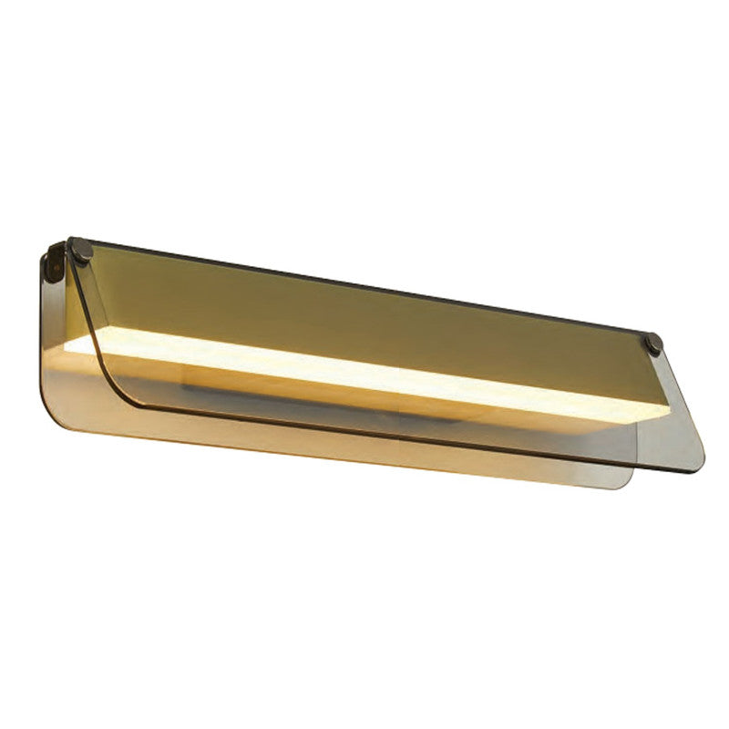 JS-SBL PS-07-153 Modern Wall Lights