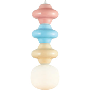 JS-SBL PS-07-166 Modern Hangings