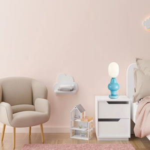 JS-SBL PS-07-173 Led Table Lamp