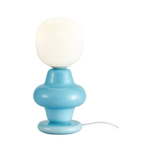 JS-SBL PS-07-173 Led Table Lamp