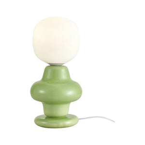 JS-SBL PS-07-176 Led Table Lamp