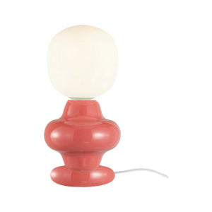 JS-SBL PS-07-177 Led Table Lamp