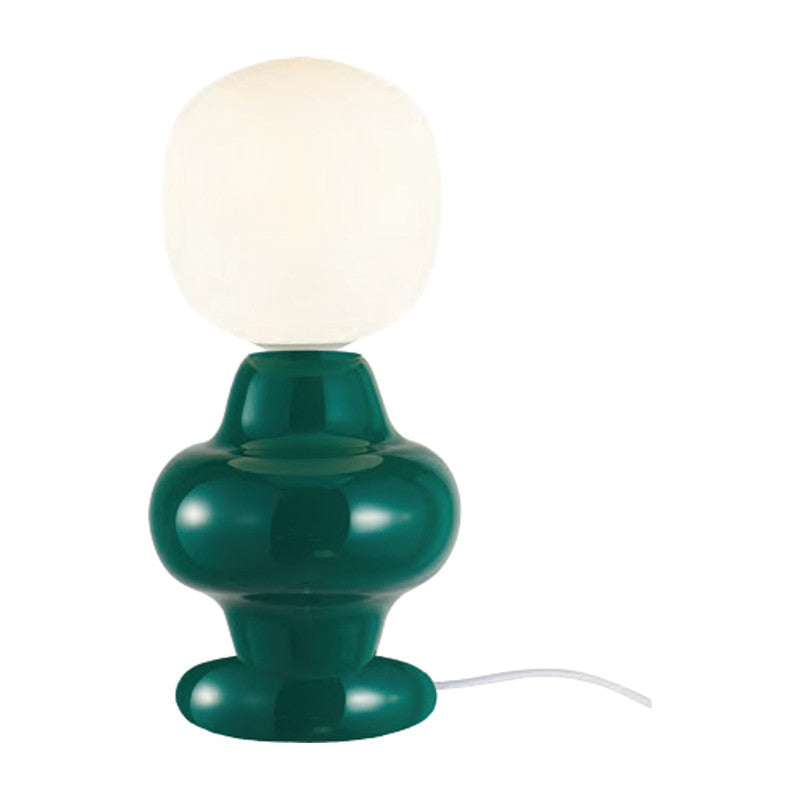 JS-SBL PS-07-178 Led Table Lamp