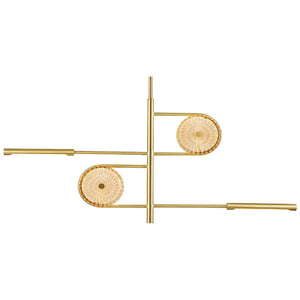 JS-SBL PS-07-179 Modern Hangings