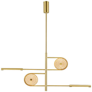 JS-SBL PS-07-179 Modern Hangings